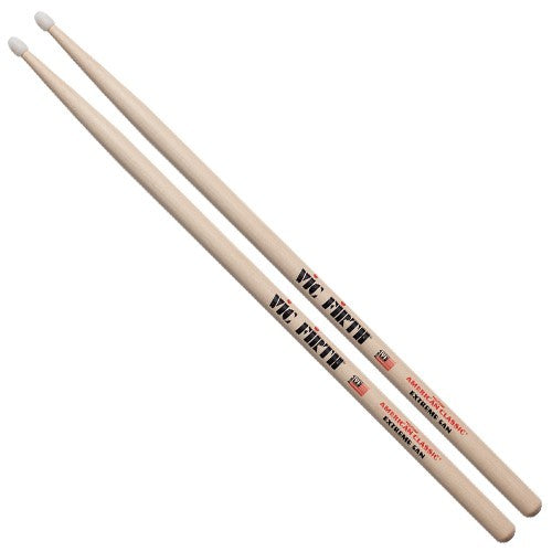 Vic Firth 5AN Drum Sticks 