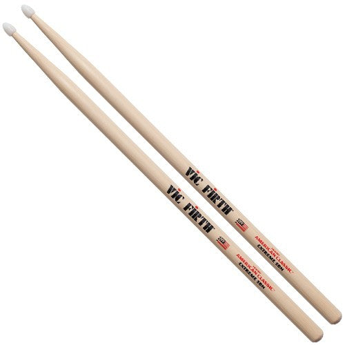 Vic Firth X5BN Drum Sticks 