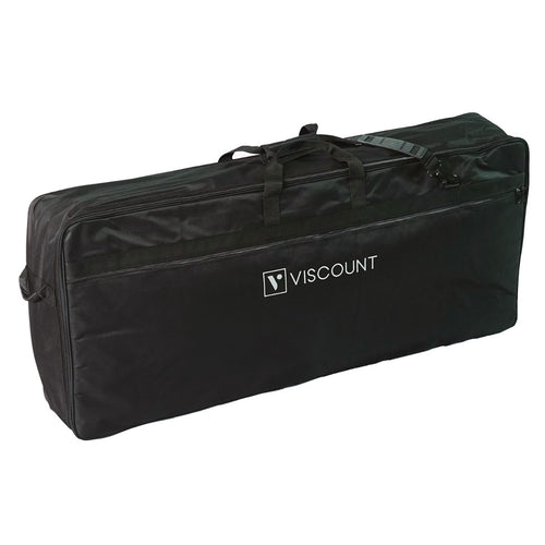 Viscount Legend 70's Compact Transport Bag view 1