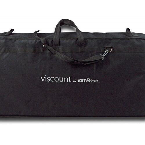 Viscount Legend Live Bag