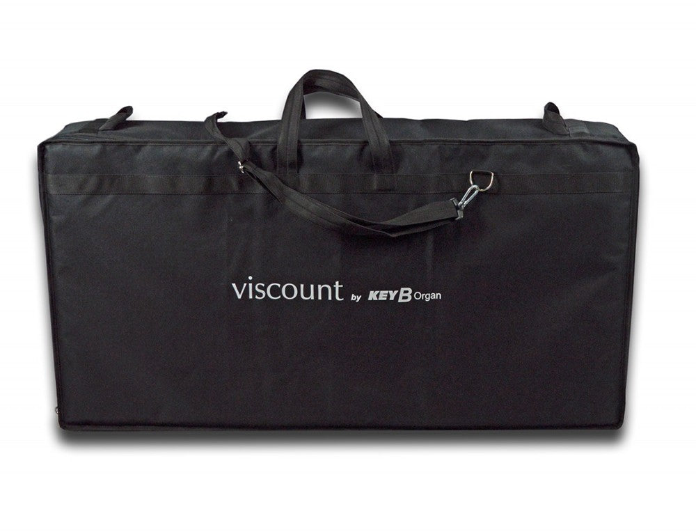 Viscount Legend Live Bag