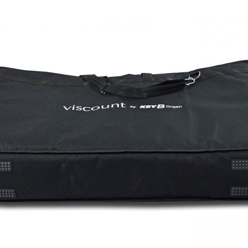 Viscount Legend Live Bag