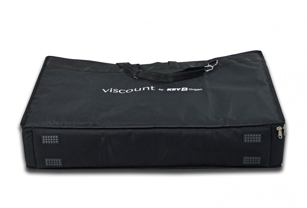 Viscount Legend Live Bag
