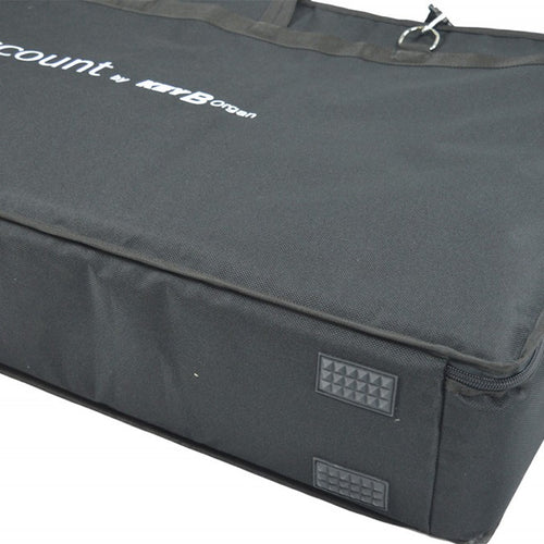 Viscount Legend Live Bag