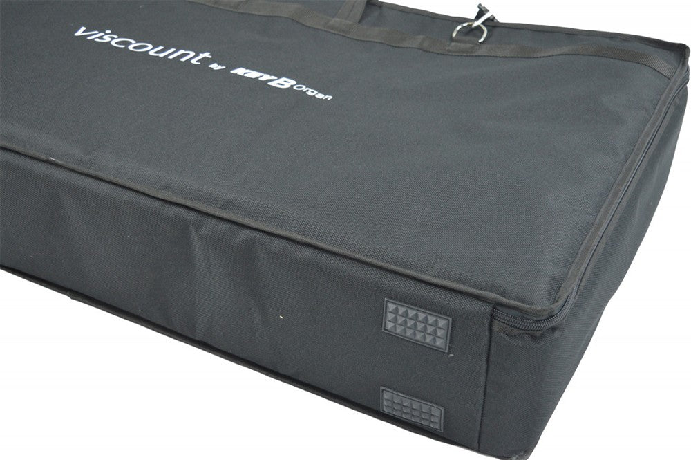 Viscount Legend Live Bag