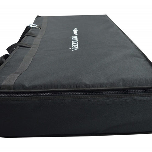 Viscount Legend Live Bag