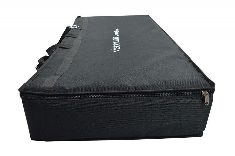 Viscount Legend Live Bag