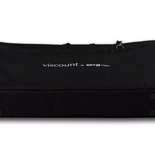 Viscount Legend Live Bag