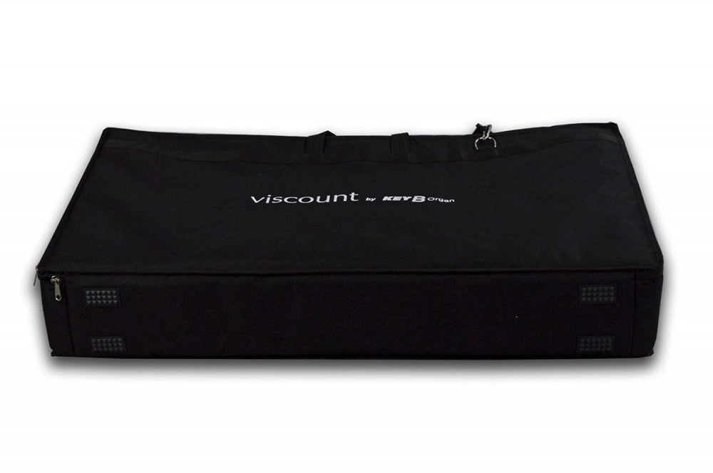 Viscount Legend Live Bag