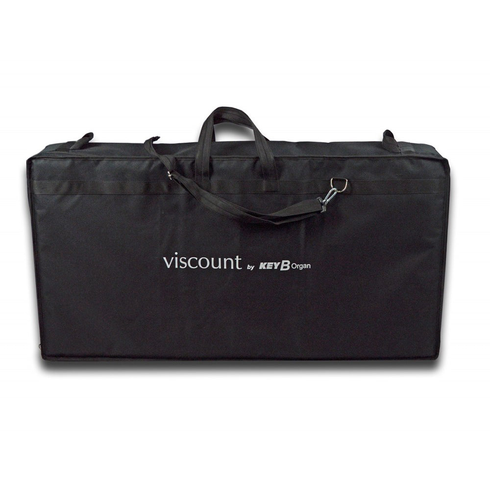 Viscount Legend Bag