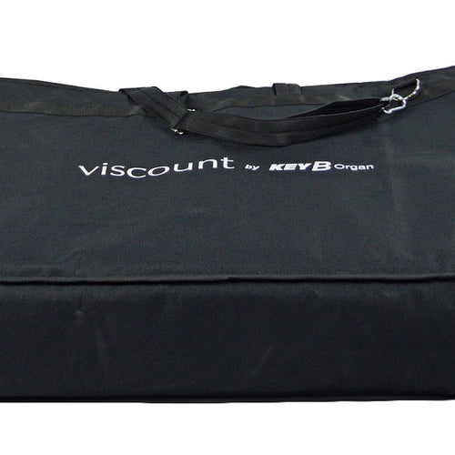 Viscount Legend Solo Bag
