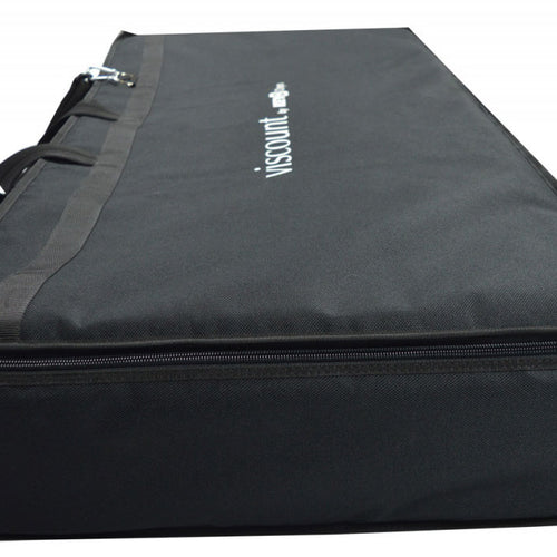 Viscount Legend Solo Bag
