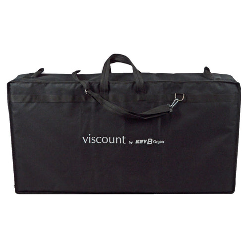 Viscount Legend Solo Bag