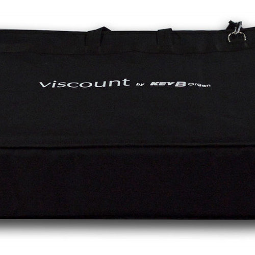 Viscount Legend Solo Bag