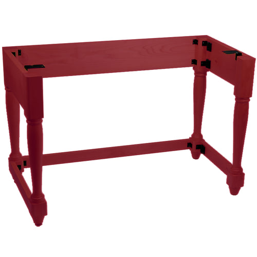 Viscount Legend SOUL 273 Wooden Stand