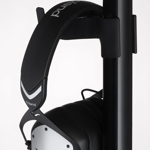 Roland VMH-D1 Headphones Designed For V-Drums, View 4