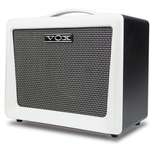 Vox VX50 KB Portable Keyboard Amplifier