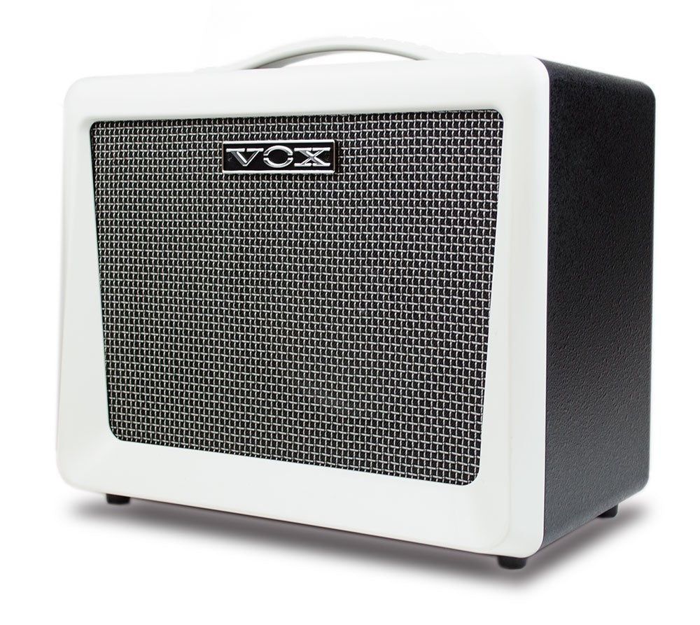 Vox VX50 KB Portable Keyboard Amplifier