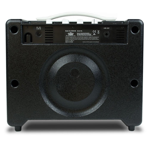 Vox VX50 KB Portable Keyboard Amplifier