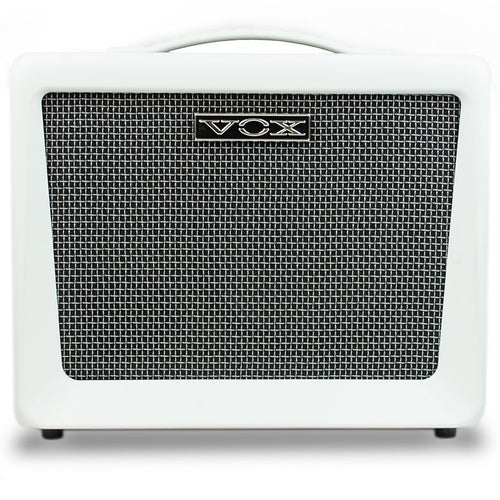 Vox VX50 KB Portable Keyboard Amplifier