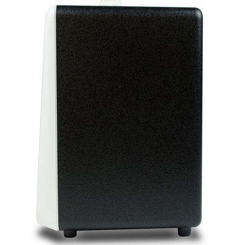 Vox VX50 KB Portable Keyboard Amplifier