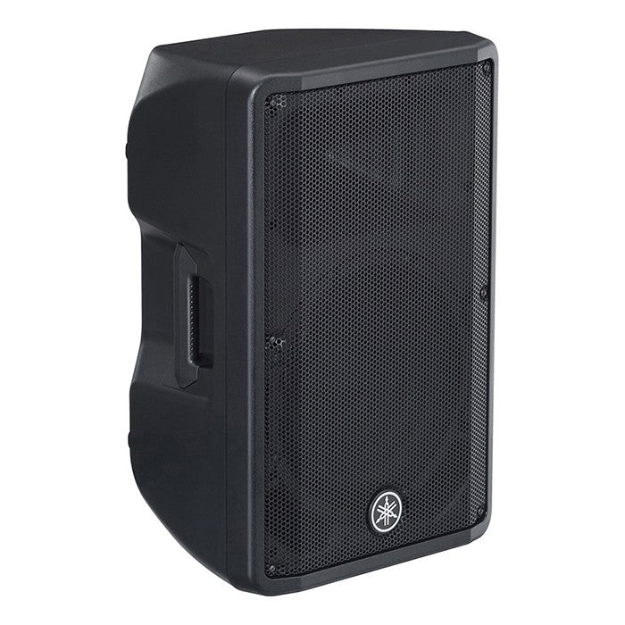 Yamaha CBR12 Passive PA Speaker – Kraft Music