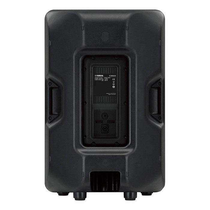 Yamaha CBR15 Passive PA Speaker – Kraft Music Yamaha CBR15 Passive PA Speaker – Kraft Music