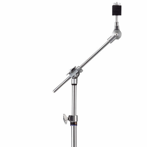 Yamaha CH-755 Cymbal Holder