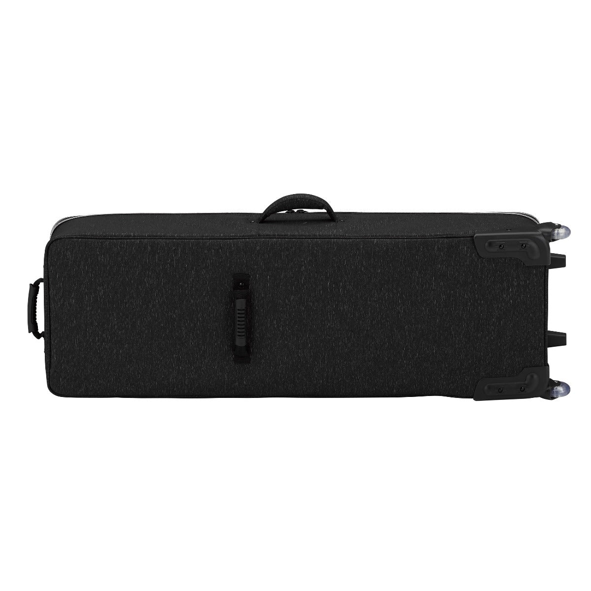 YAMAHA SC-CP73 CP73用ケース・中古 Yamaha YSC-CP73 Soft Case for CP73 – Kraft Music