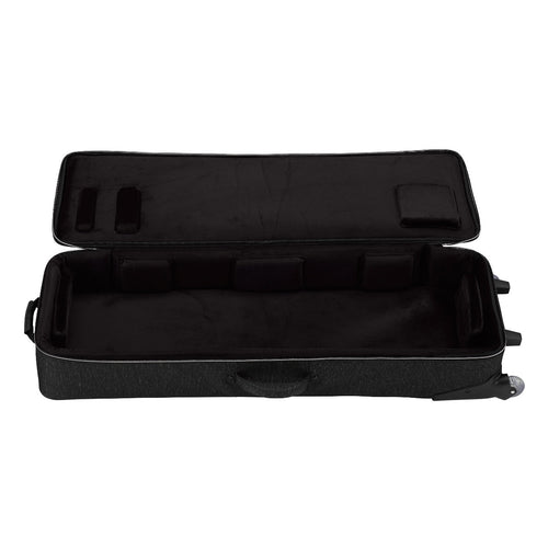 Yamaha YSC-CP73 Soft Case for CP73