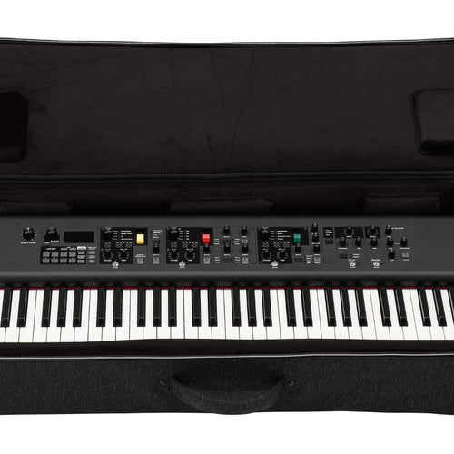Yamaha CP73 Stage Piano