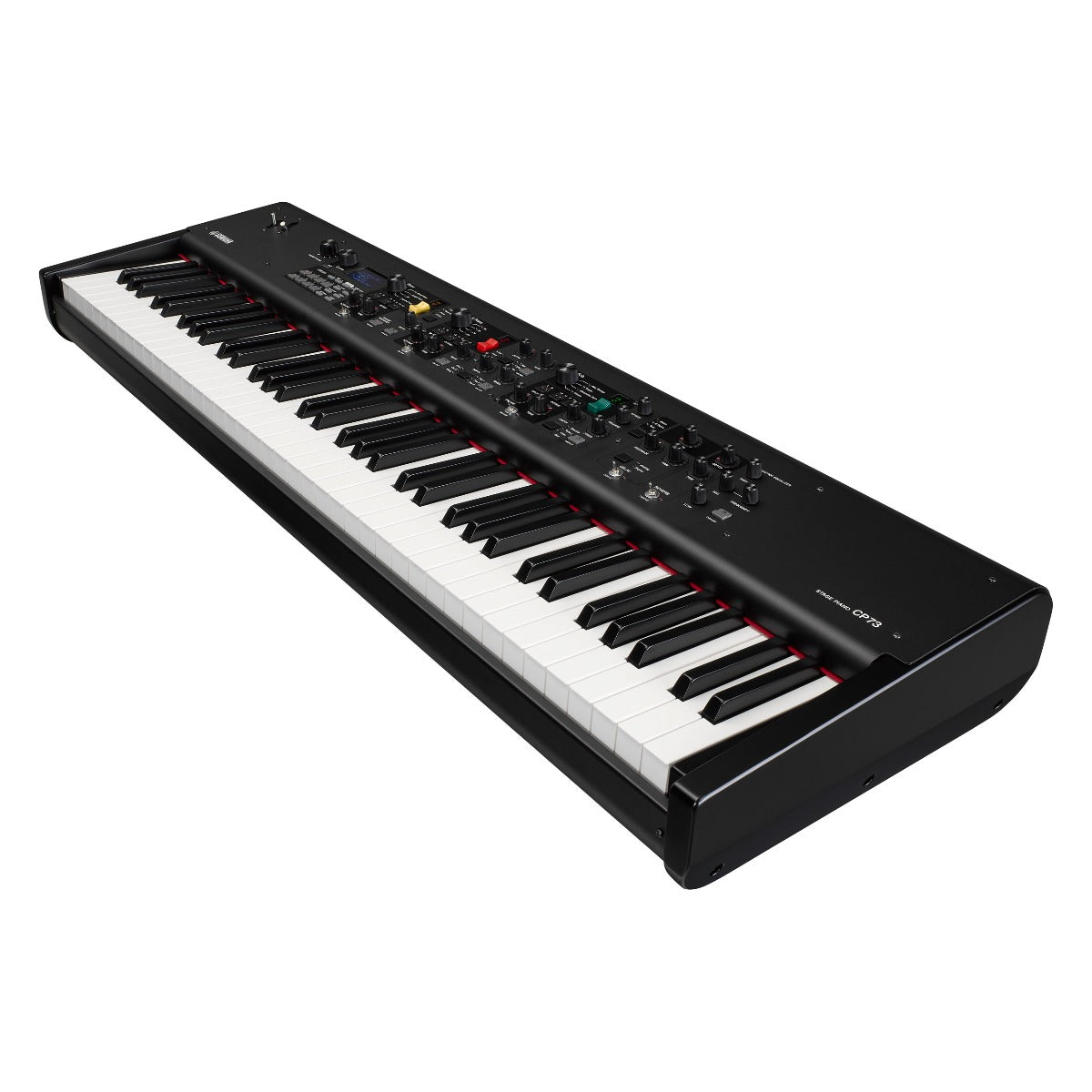 Yamaha CP-73 Stage Piano