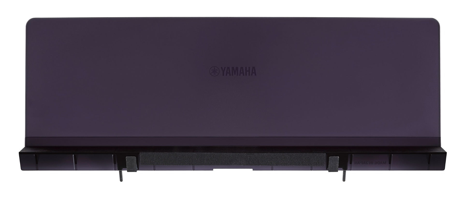 Yamaha YMR-04 Music Rest