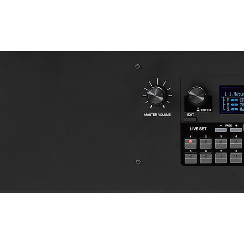 Yamaha CP73 Stage Piano