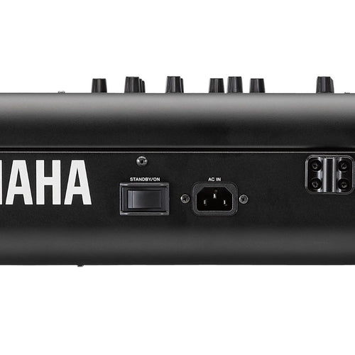 Yamaha CP73 Stage Piano