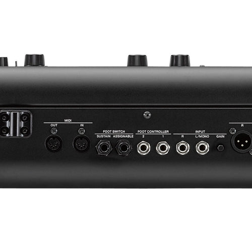 Yamaha CP73 Stage Piano