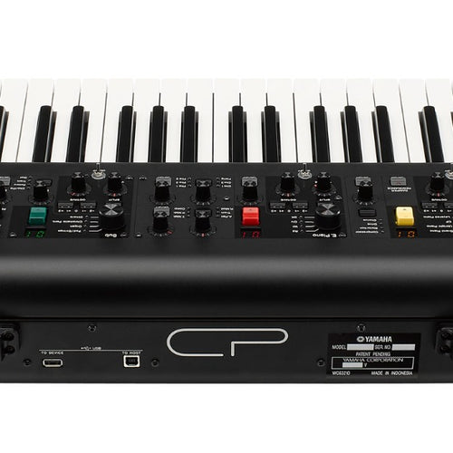 Yamaha CP73 Stage Piano