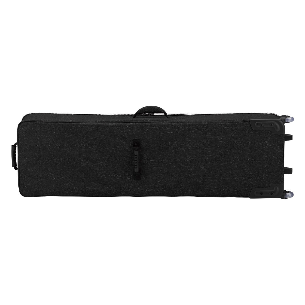 Yamaha YSC-CP88 Soft Case for CP88 – Kraft Music