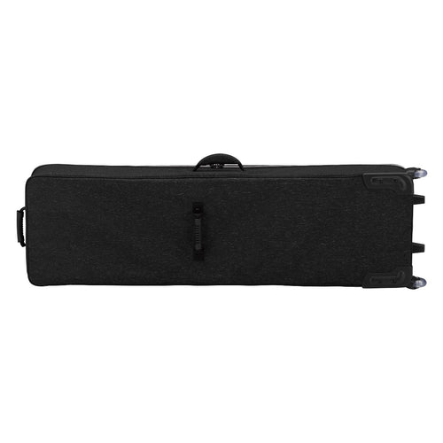 Yamaha YSC-CP88 Soft Case for CP88