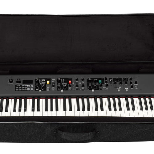 Yamaha CP88 Stage Piano