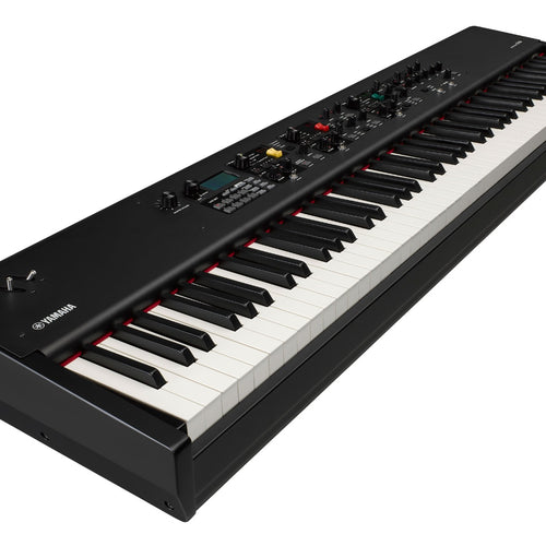 Yamaha CP88 Stage Piano