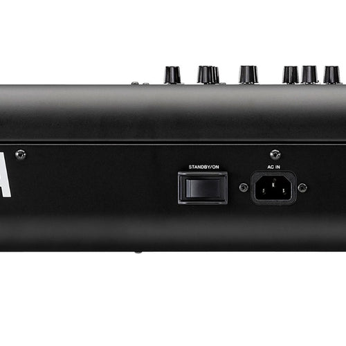 Yamaha CP88 Stage Piano