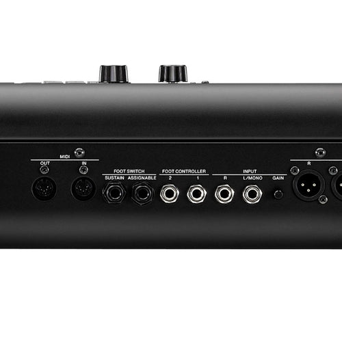 Yamaha CP88 Stage Piano