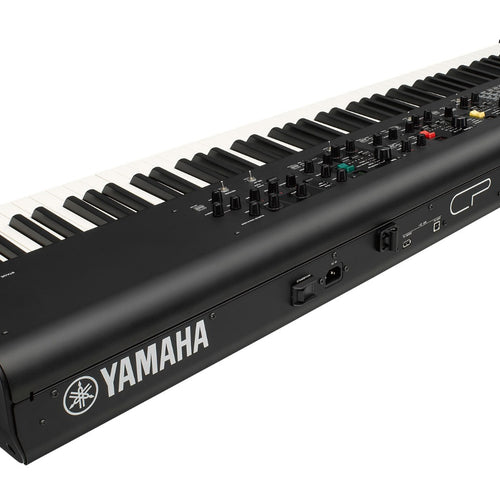 Yamaha CP88 Stage Piano