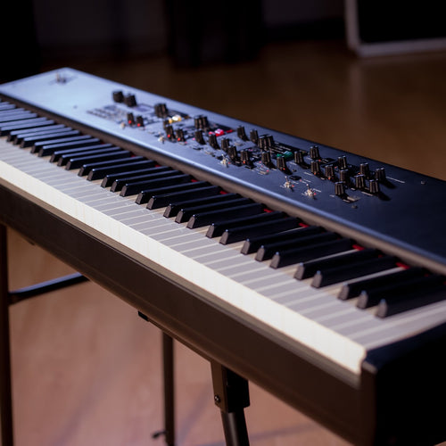 Yamaha CP88 Stage Piano
