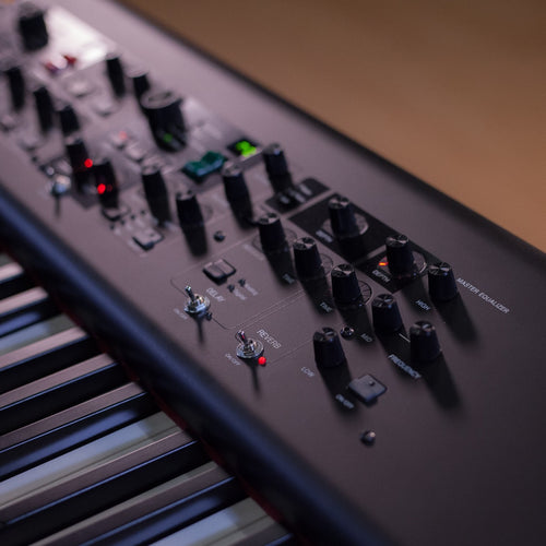 Yamaha CP88 Stage Piano