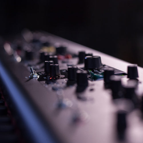 Yamaha CP88 Stage Piano