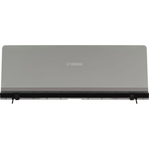 Yamaha CPREST Music Rest