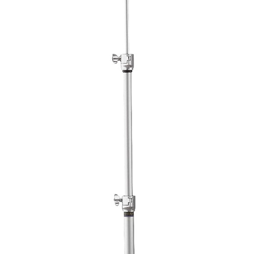 Yamaha CS-3 Advanced Lightweight Cymbal Stand