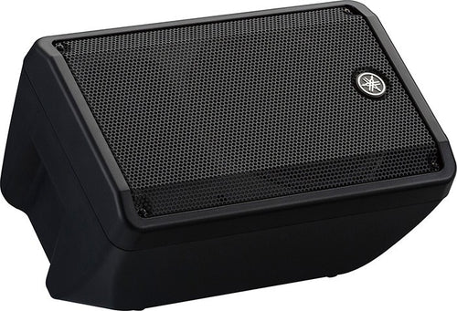 Yamaha DBR10 Powered PA Speaker
